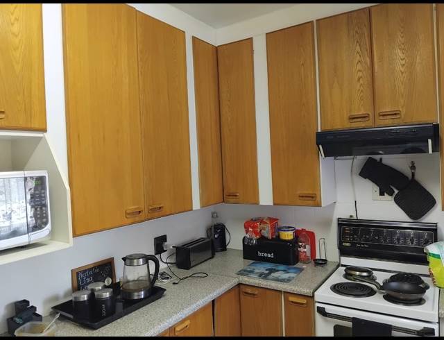 3 BEDROOM HOUSE FOR SALE IN KANONKOP